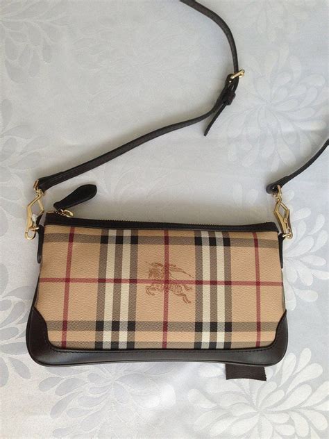 burberry bag repair malaysia|Burberry Crossbody Bag Leather Replacement Service with Bag .